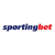 Sportingbet Casino