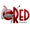 Cherry Red Casino