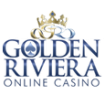 Golden Riviera Casino-Closed