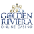 Golden Riviera Casino