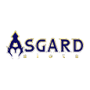 Asgard Slots