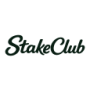 StakeClub