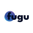 FUGU Casino