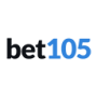 Bet105