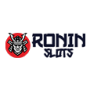 Ronin Slots