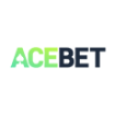 Acebet