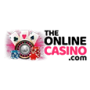 TheOnlineCasino