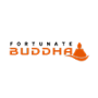 Fortunate Buddha