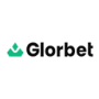 Glorbet