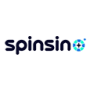 Spinsino Casino