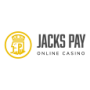 JacksPay