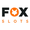 FoxSlots Casino