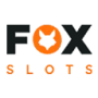 FoxSlots Casino