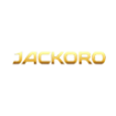 Jackoro
