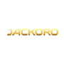 Jackoro