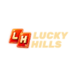 LuckyHills