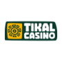 Tikal Casino