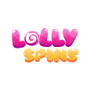 Lollyspins Casino