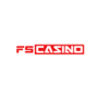FS Casino