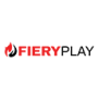 Fiery Play