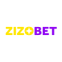 Zizobet Casino
