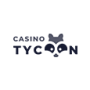 Tycoon Casino