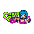 GameSpot Casino