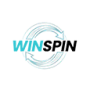 WinSpin