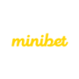 Minibet
