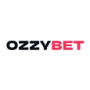 OzzyBet Casino