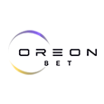 OreonBet