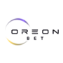 OreonBet