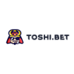 Toshi Bet