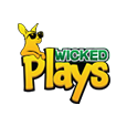 Wicked Plays