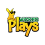 Wicked Plays