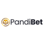 PandiBet