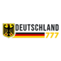 Deutschland777