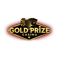 Gold Prize Casino