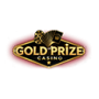 Gold Prize Casino