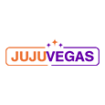 JuJu Vegas