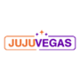 JuJu Vegas