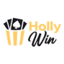 HollyWin