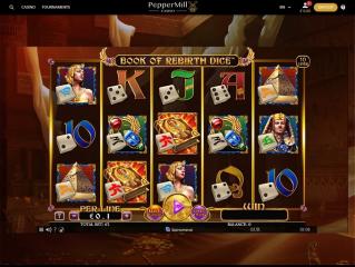 PepperMill_Casino_Game_1.jpg