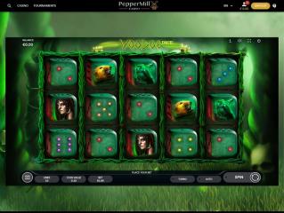 PepperMill_Casino_Game_2.jpg