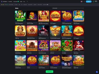 bitvegas_Casino_24.03.2023._Lobby.jpg