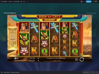 bitvegas_Casino_24.03.2023._Game1.jpg