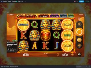 bitvegas_Casino_24.03.2023._Game2.jpg