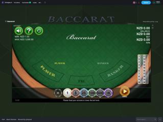 bitvegas_Casino_24.03.2023._Game3.jpg