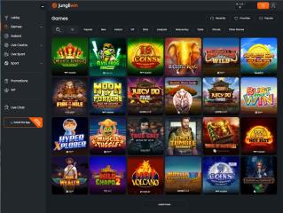 JungliWIN_Casino_28.08.2023._Lobby.jpg