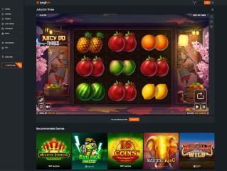 JungliWIN_Casino_28.08.2023._Game1.jpg